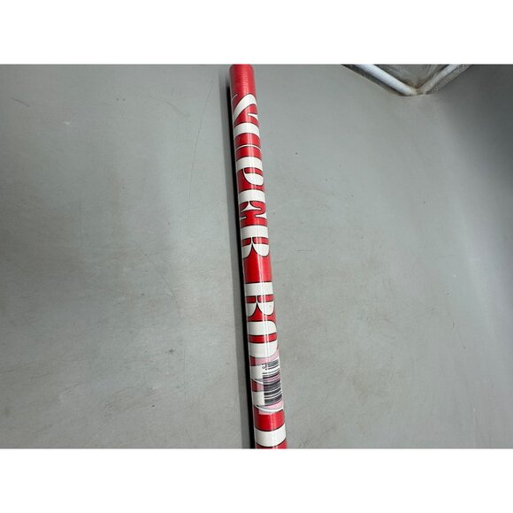 NEW Vintage Super Bowl XXIX Poster 49ers Vs. Chargers Unopened 24” Wide READ - Picture 3 of 4